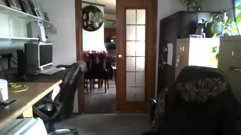 getrdonerite online show from February 2, 7:32 pm