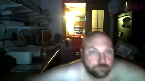 getrdonerite online show from December 21, 3:13 am