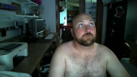 getrdonerite online show from September 20, 9:51 pm