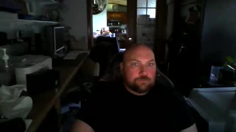 getrdonerite online show from November 5, 9:39 pm