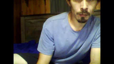 Snapshot of getsome1974 chatting on September 16, 2:46 am getsome1974 online show from September 16, 2:46 am