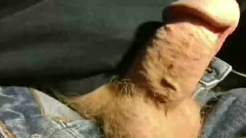 gettingstiff online show from December 17, 2:35 pm