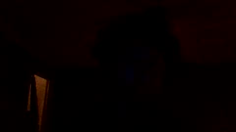 gettofarmer online show from October 19, 10:42 am