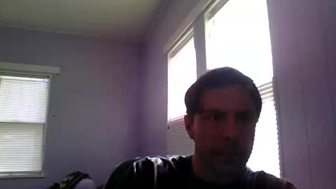 gettofarmer online show from March 23, 9:53 pm