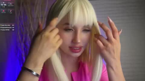 gettoknowmebetter online show from September 19, 9:18 pm