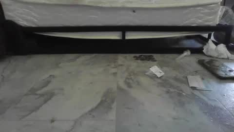 gezuz42069 online show from May 3, 2:06 am