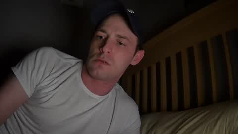 MikeyyLikesIt online show from December 29, 7:39 am