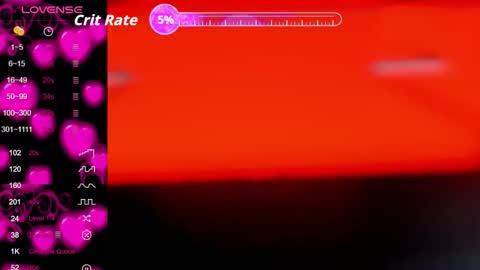 I am Liana online show from October 6, 6:42 am