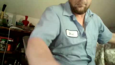 ggg866259 online show from February 16, 12:09 am