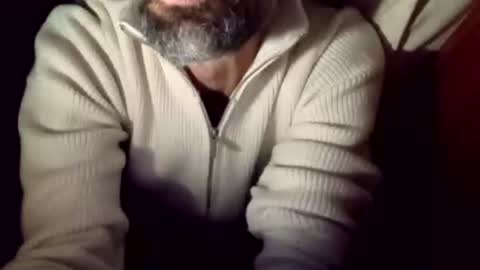 gggggg357816 online show from February 21, 5:49 pm