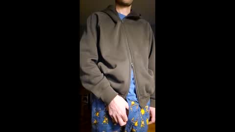 ggggu495826 online show from March 26, 2:17 am