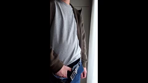 ggggu495826 online show from April 30, 5:40 pm