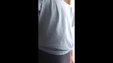 ggggu495826 online show from March 27, 1:01 pm