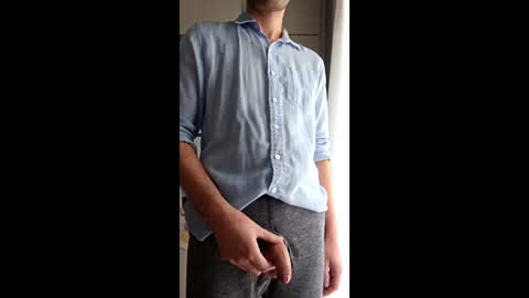 ggggu495826 online show from February 17, 7:02 pm