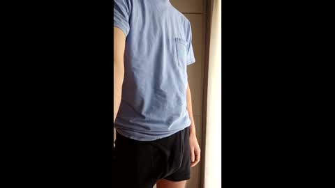 ggggu495826 online show from March 9, 12:32 pm