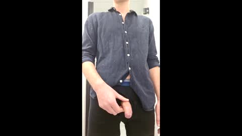 ggggu495826 online show from February 15, 4:28 pm