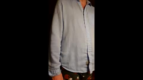 ggggu495826 online show from March 20, 3:00 am