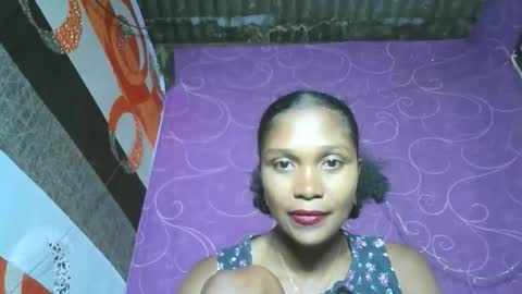 gggloria online show from May 16, 7:16 am