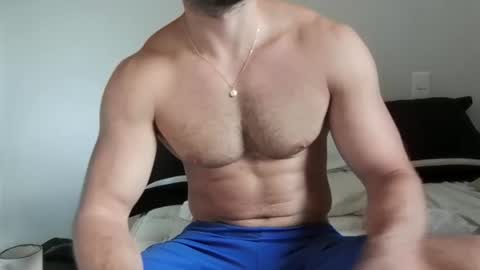 GMGR online show from December 6, 2:44 pm