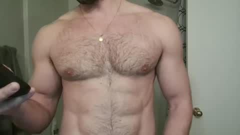 GMGR online show from February 15, 11:47 pm