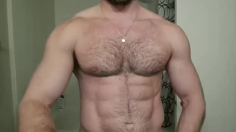 GMGR online show from February 25, 12:47 am