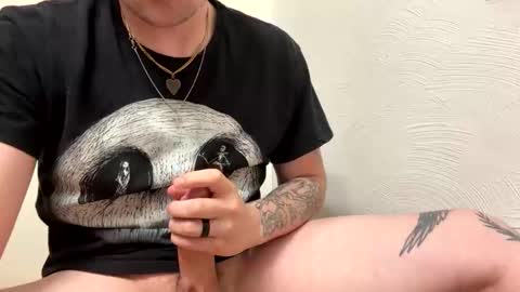 ggking12345 online show from April 14, 12:25 am