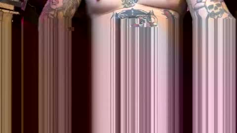 ggnofx611185 online show from January 19, 12:42 am