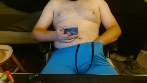 ggod online show from September 26, 4:04 pm