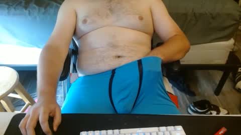 ggod online show from September 27, 11:46 pm