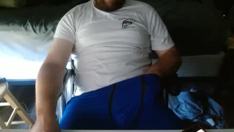 ggod online show from November 9, 7:27 pm