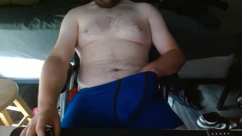 ggod online show from September 29, 6:40 pm