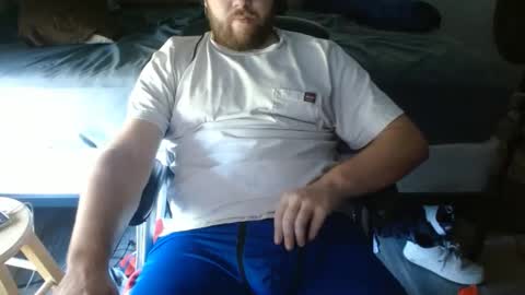 ggod online show from September 23, 9:10 pm