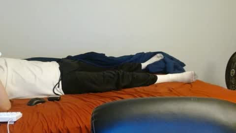 ggod online show from March 7, 11:18 am