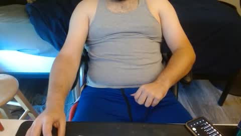 ggod online show from October 29, 6:09 pm