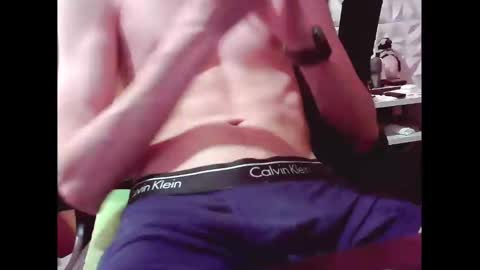 Snapshot of gh_95 chatting on February 21, 6:07 am gh_95 online show from February 21, 6:07 am