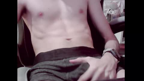 gh_95 online show from February 7, 5:21 am