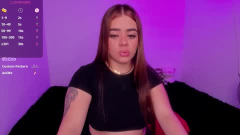 ghanima_1 online show from October 21, 5:56 am