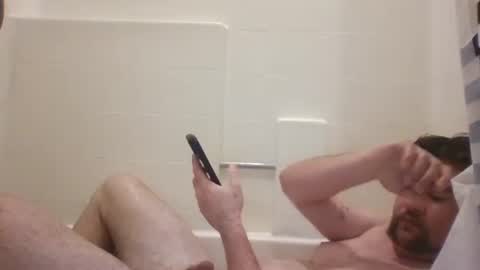 ghansberger2 online show from February 24, 2:25 am