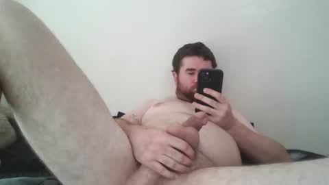 ghansberger2 online show from April 26, 10:18 pm