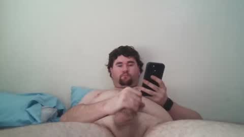 ghansberger2 online show from March 24, 12:38 am