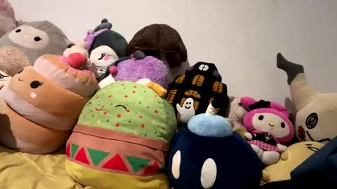 ghastgirlt_t online show from December 1, 4:43 am