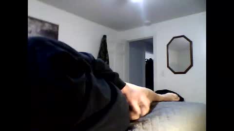 shydan online show from November 14, 3:03 pm