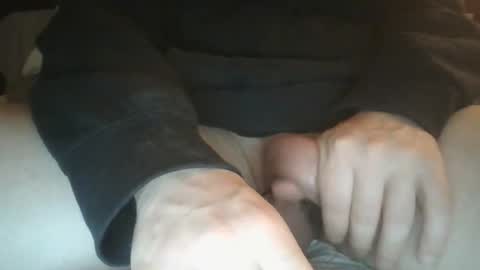 Gangel online show from February 26, 8:07 am