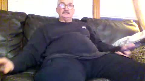 Snapshot of ghost2534 chatting on January 28, 10:45 pm ghost2534 online show from January 28, 10:45 pm