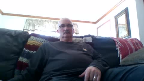 Snapshot of ghost2534 chatting on October 23, 4:19 pm ghost2534 online show from October 23, 4:19 pm