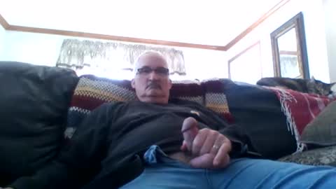 Snapshot of ghost2534 chatting on October 22, 3:57 pm ghost2534 online show from October 22, 3:57 pm