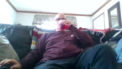 Snapshot of ghost2534 chatting on October 15, 3:13 pm ghost2534 online show from October 15, 3:13 pm