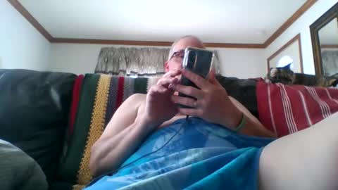Snapshot of ghost2534 chatting on September 19, 2:21 pm ghost2534 online show from September 19, 2:21 pm