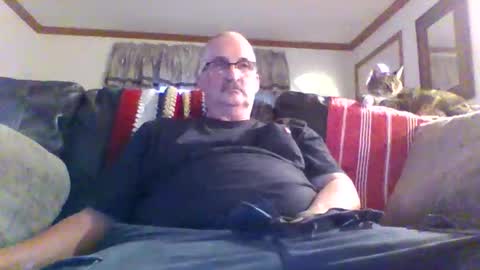 Snapshot of ghost2534 chatting on September 25, 10:39 pm ghost2534 online show from September 25, 10:39 pm