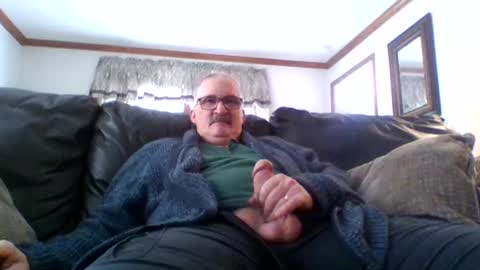 Snapshot of ghost2534 chatting on February 5, 4:03 pm ghost2534 online show from February 5, 4:03 pm